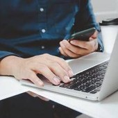 Dichiarazione dei redditi 2026, 730 precompilato: istruzioni e scadenza Dichiarazione dei redditi 2026, 730 precompilato: istruzioni e scadenza