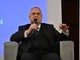 Lotito: &quot;In Italia ormai club quasi tutti in mano ai fondi, non c'è più calcio italiano&quot;