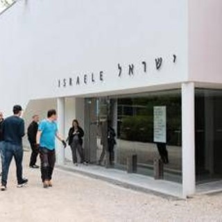 Biennale di Venezia, Israele potrebbe non partecipare nel 2026: ecco perché