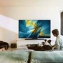 Samsung con Vision Ai rivoluziona il futuro delle smart Tv