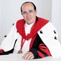 Ia, UniCamillus punta su Intelligenza Artificiale: Advisory Board incontra esperti del settore