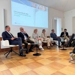 Ricerca, Mantovani: &quot;In Italia è di straordinario livello ma poco valorizzata&quot;