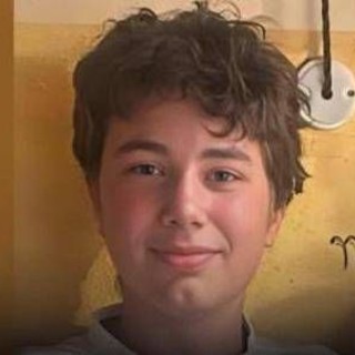 Diego Baroni scomparso, Procura indaga per sottrazione di minore Diego Baroni scomparso, Procura indaga per sottrazione di minore