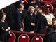 Von Der Leyen “Dare forma al profondo messaggio di pace del Papa”