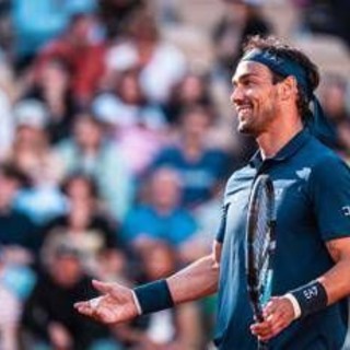 Fognini, il ritiro è vicino? Bertolucci e Barazzutti: &quot;Saprà quando fermarsi&quot;