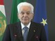 Mattarella “Tema della natalità vitale per il Paese” Mattarella “Tema della natalità vitale per il Paese”
