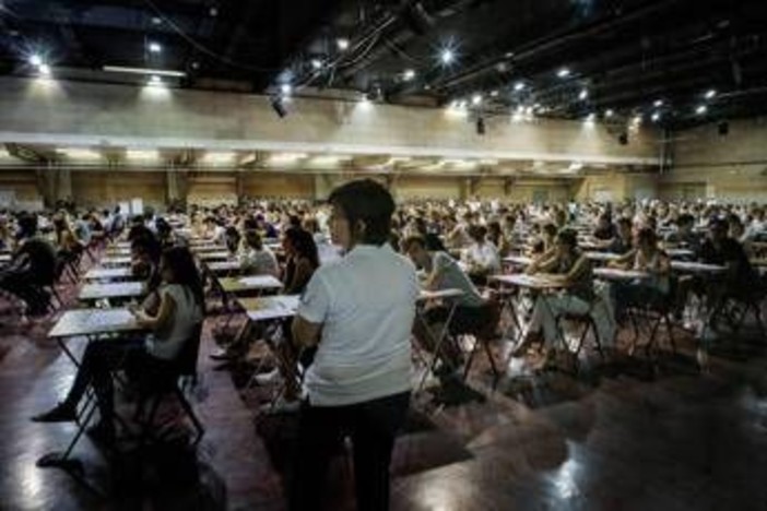 Addio a test ammissione a Medicina, approvato primo decreto: cosa cambia