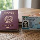 Spagna ripristina controlli, quali documenti servono dall’Italia Spagna ripristina controlli, quali documenti servono dall’Italia