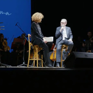 Trent’anni di impresa per Bellelli “Etica e fiducia valori fondamentali”