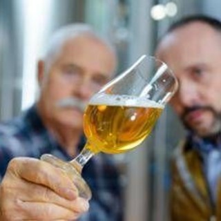 Pratolongo (Heineken Italia): &quot;Birra simbolo di convivialità e crescita responsabile&quot;