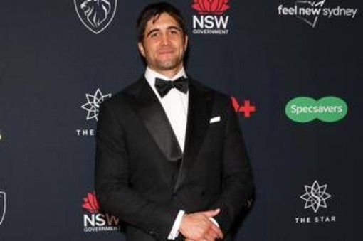 Ethan Browne è morto per fentanyl: chiarite le cause del decesso Ethan Browne è morto per fentanyl: chiarite le cause del decesso