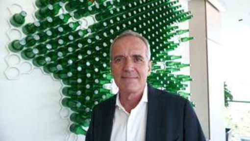 Giovani, Pratolongo (Heineken Italia): &quot;Oggi vince la socialità fisica su quella virtuale&quot;