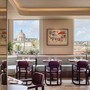 Alberghi, apre il Thompson Rome. Debutto italiano per il brand lifestyle di Hyatt Alberghi, apre il Thompson Rome. Debutto italiano per il brand lifestyle di Hyatt