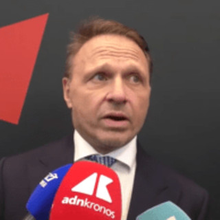 Lollobrigida: "Capaci di imporre nostra qualità su mercati internazionali" Lollobrigida: "Capaci di imporre nostra qualità su mercati internazionali"