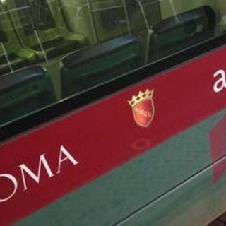Sciopero Atac oggi a Roma, stop bus e metro: gli orari