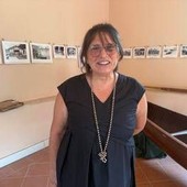 Ambiente, Rossi (Federcanoa Lazio): "Aderiamo a iniziativa e lasceremo fiume" Ambiente, Rossi (Federcanoa Lazio): "Aderiamo a iniziativa e lasceremo fiume"