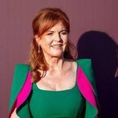 Sarah Ferguson, autobiografia in arrivo? L'accordo faraonico per rivelazioni sulla royal family Sarah Ferguson, autobiografia in arrivo? L'accordo faraonico per rivelazioni sulla royal family