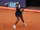Panatta: &quot;Paolini grandissima, Gauff tira solo forte: non basta per il tennis&quot;