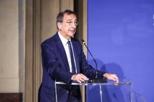 Inchiesta urbanistica Milano, gruppo Pd: &quot;Noi con Sala, rigettiamo narrazione tossica&quot;