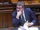 Manovra, rischio iter al cardiopalma in Parlamento: malumori delle opposizioni Manovra, rischio iter al cardiopalma in Parlamento: malumori delle opposizioni