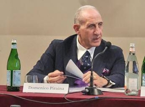 Mostre, Piraina (Palazzo Reale): "Art from Inside svela segreti capolavori '400 e '700" Mostre, Piraina (Palazzo Reale): "Art from Inside svela segreti capolavori '400 e '700"