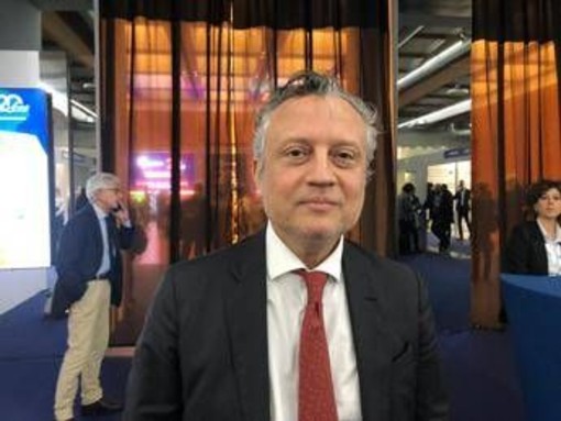 Nisticò (Aifa): &quot;Serve nuovo modello organizzativo per vera innovazione&quot;