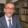 Altini (Ausl Modena): "Se arretriamo nella ricerca, meno opportunità di cura"