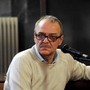 Vallanzasca, il legale: "Malattia avanza inesorabilmente e i suoi familiari sono spariti" Vallanzasca, il legale: "Malattia avanza inesorabilmente e i suoi familiari sono spariti"