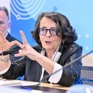 Sereni (Pd): "Universalismo del Ssn scricchiola, liste attesa punta iceberg"