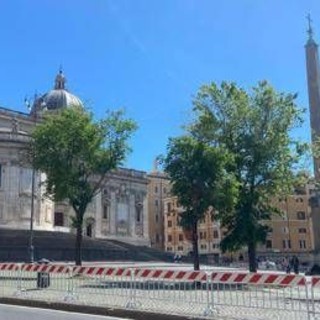 Le richieste di Papa Francesco per i funerali, la bara, la sepoltura