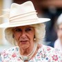 Regina Camilla molestata da adolescente: &quot;Si tolse una scarpa e lo colpì&quot;