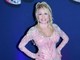Dolly Parton non sta bene, l'appello della sorella: "Pregate per lei" Dolly Parton non sta bene, l'appello della sorella: "Pregate per lei"