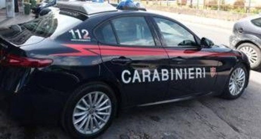 Roma, furto in casa della vedova Modugno: portata via cassaforte
