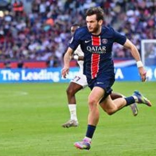 Paris Saint-Germain-Aston Villa: orario, probabili formazioni e dove vederla in tv