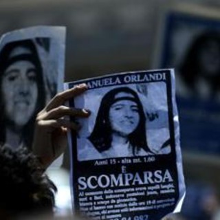 Emanuela Orlandi, il riscatto fantasma in due documenti del Sismi: il retroscena