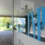 Pensioni, sistema rivalutazioni cambia con Manovra 2027: si torna a 6 scaglioni Pensioni, sistema rivalutazioni cambia con Manovra 2027: si torna a 6 scaglioni