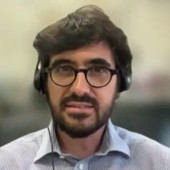 Giornata epatiti, Di Gennaro (UniBa): "Migranti e rifugiati più vulnerabili a virali"