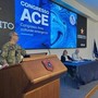 Siaarti: "La preparazione è la chiave per una risposta efficace alle maxi emergenze"