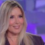 Selvaggia Lucarelli e l'addio a Ballando: "Non mi manca fare la giudice, al Grande Fratello sono giudice supremo" Selvaggia Lucarelli e l'addio a Ballando: "Non mi manca fare la giudice, al Grande Fratello sono giudice supremo"