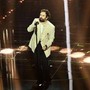 Sanremo 2026, Tommaso Paradiso chi è: in gara con il brano 'I Romantici' Sanremo 2026, Tommaso Paradiso chi è: in gara con il brano 'I Romantici'