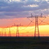 Cina, il giacimento di Tarim supera 2 miliardi di kWh di energia solare Cina, il giacimento di Tarim supera 2 miliardi di kWh di energia solare