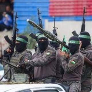 Gaza, media: Usa offrono ad Hamas passaggio sicuro per uscire da zone controllate