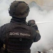 Ucraina, pioggia di bombe su Kharkiv: feriti e danni. Nuovo attacco di Lavrov all'Europa