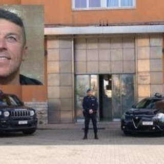 Interrogatori, video e versioni contrapposte: avanti l'inchiesta sull'omicidio di Giacomo Bongiorni