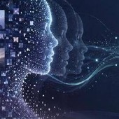 Quando la morte incontra l’AI: chi eredita i nostri account, dati e “anima” digitale? Quando la morte incontra l’AI: chi eredita i nostri account, dati e “anima” digitale?