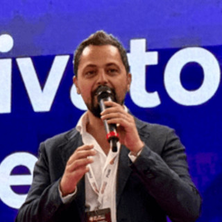 Fabbri (E.Romagna) al Wmf: &quot;Serve guida pubblica&quot;