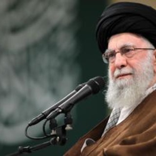 Iran, staff Khamenei e la possibile fuga in Russia: lo scenario per l'ayotallah