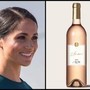 Meghan lancia il suo vin rosé nel giorno compleanno Lady D: è polemica