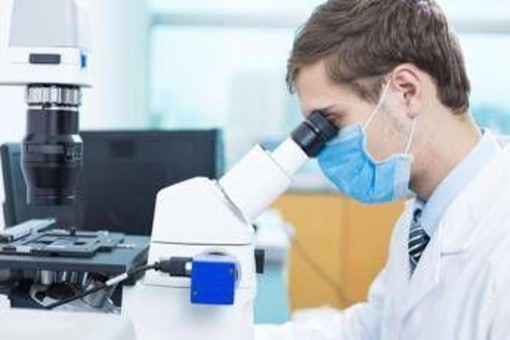 Malattie rare, Uniamo: &quot;Innovazione tecnologica fondamentale, aggiornare panel Sne&quot;