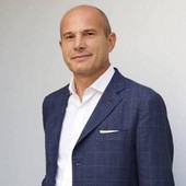 Inflazione, Noci: "Dato confortante ma la domanda preoccupa. Sulla manovra servono scelte radicali"